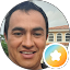 Andres Javier Perdomo