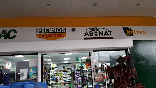 Los Mejores Veterinarias Cerca de Mi en Panamá
