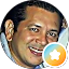 Carlos Vargas Villacob