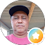 Alexis Amilcar Rodriguez Atencio