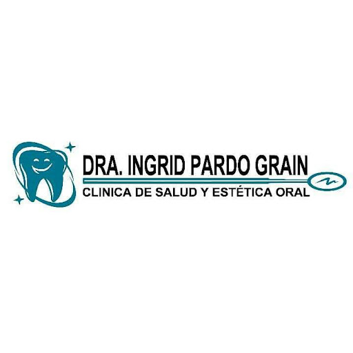 CLINICA DE SALUD Y ESTETICA ORAL DRA INGRID PARDO