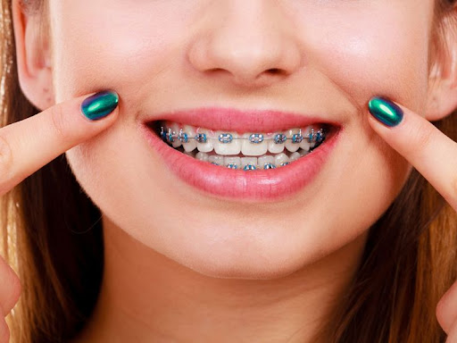 CLINICA DENTAL DOMINGUEZ OROZCO, ATALAYA VERAGUAS