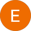 Engel De león