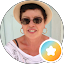 caffier anne-marie