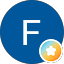 Fernando Ver