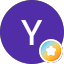 Yaravy mosaquites