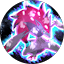 ZoroCookings Games