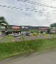CHIQUI PETS, Grooming & Store.