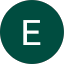 Eliecer García