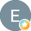 Eric Brown