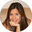 Maria Isabel