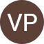 VP