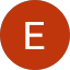 Edgar Rojas
