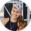 Ashley Azuseth