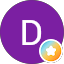 Daibelys Cerrud