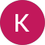 Kelvin Santamaria