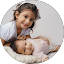 Valerie Tejeira