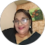 PASTORA MISIONERA Janet cedeno