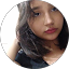 Milagro Lisbeth