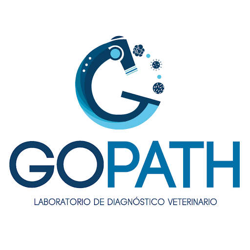 Gopath - Laboratorio de Histopatología Veterinaria