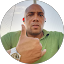 Edwin Forchiney