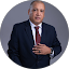 Juan Francisco Mosquera