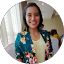 Thaymé Murillo