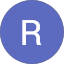 Rivas Alex