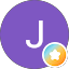 Jafet Ibarra