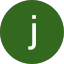 jorge luis de leon ruiz