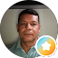 Jairo Enrique Echeverria Rosales
