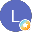 Lidia M