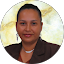 Yavel Toribio