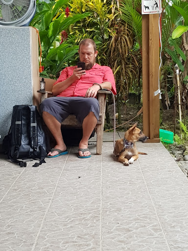 Bocas Vet Clinic
