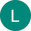 Luis Perez