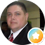 Jorge Luis DePuy R.