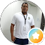 David Gonzalez
