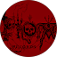 Profaner Records