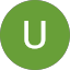 Udo D