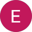 Enrique Herrera
