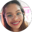 Licci González de Pineda