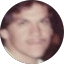 ulisesmvz