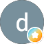 domi B