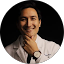 Julián Chang