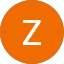 Zugeydi Miranda