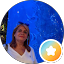Carolina Mojica de Ruiz