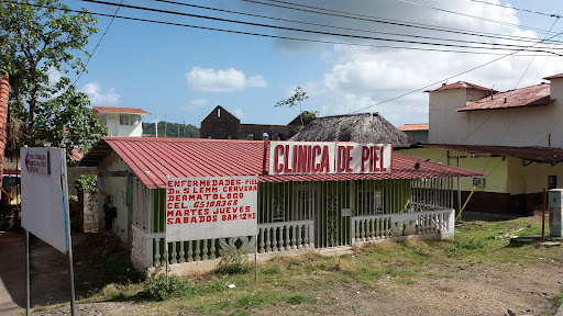 Clinica De Piel