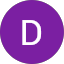 Diario Digital Diez (Diario Digital Diez)