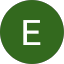 Erin Johanna Pinzon Zarate