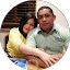 JOSE MONTERO